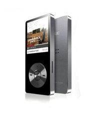 FLAC Hifi MP3 Player