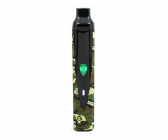 Dry Herb Vaporizer