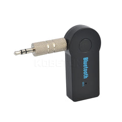 Wireless Bluetooth Receiver Speaker