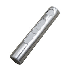 Portable USB Electronic Lighter