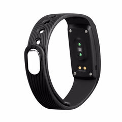 Heart Rate Smart Band