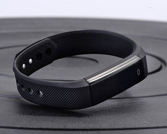 Smart Bracelet Fitness Tracker