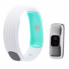 Bluetooth Smart Wristband Bracelet