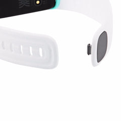 Bluetooth Smart Wristband Bracelet