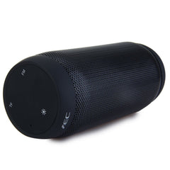 Mini Speaker