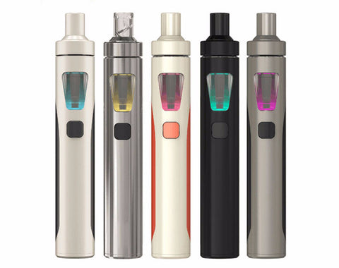 Original Joyetech eGo AIO Vape