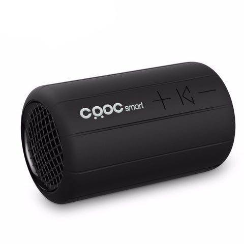 Mini Wireless Bluetooth Speaker