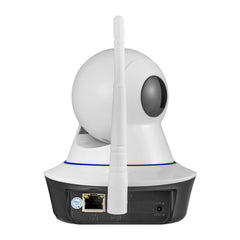 CCTV Wifi Camera