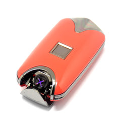 Fingerprint Rechargeable Cigarette Lighter