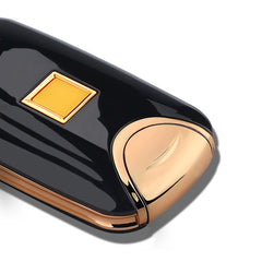 Fingerprint Rechargeable Cigarette Lighter