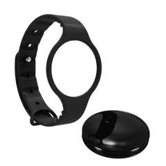 Sport Activity Fitness Tracker