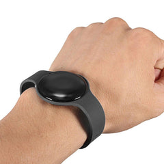 Sport Activity Fitness Tracker