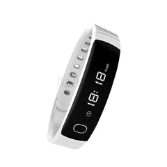 Sport Band Bluetooth Bracelet