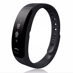 Sport Band Bluetooth Bracelet