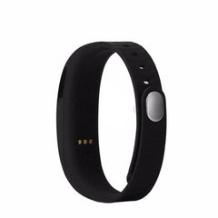 Sport Band Bluetooth Bracelet