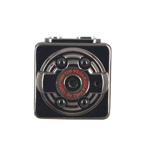 Sport Mini Camera Camcorder