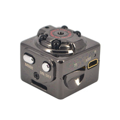 Sport Mini Camera Camcorder