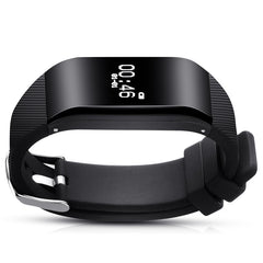 R1 Smart Bracelet