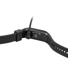 R1 Smart Bracelet