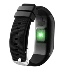 R1 Smart Bracelet