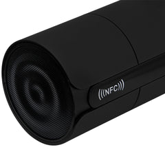 Portable KR8800 HIFI Bluetooth Speaker