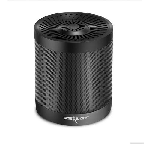 Wireless Portable Bluetooth 4.0 Speaker