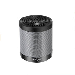 Wireless Portable Bluetooth 4.0 Speaker