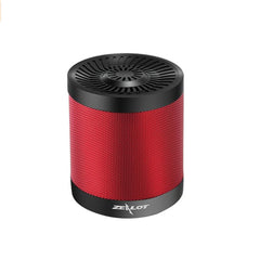 Wireless Portable Bluetooth 4.0 Speaker