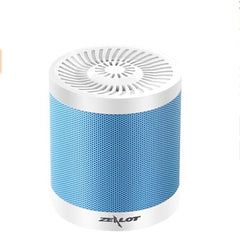 Wireless Portable Bluetooth 4.0 Speaker