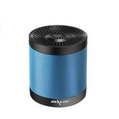 Wireless Portable Bluetooth 4.0 Speaker