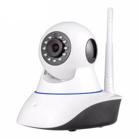 CCTV Wifi Camera