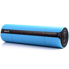 Portable KR8800 HIFI Bluetooth Speaker