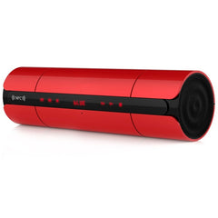 Portable KR8800 HIFI Bluetooth Speaker