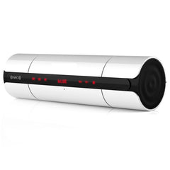 Portable KR8800 HIFI Bluetooth Speaker