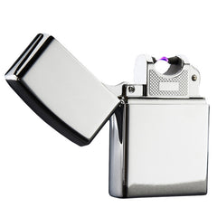 Creative Secure Electronic Cigarette Lighter