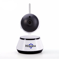 IP Camera WiFi