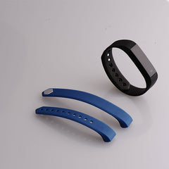 Smart Bracelet Fitness Tracker