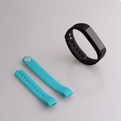 Smart Bracelet Fitness Tracker