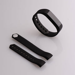 Smart Bracelet Fitness Tracker