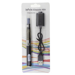Classic Electronic Cigarette