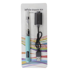 Classic Electronic Cigarette