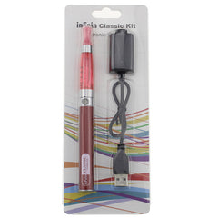 Classic Electronic Cigarette