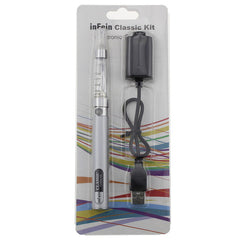 Classic Electronic Cigarette