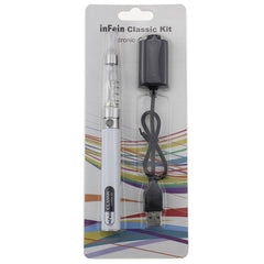 Classic Electronic Cigarette