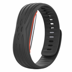 Bluetooth Smart Wristband Bracelet