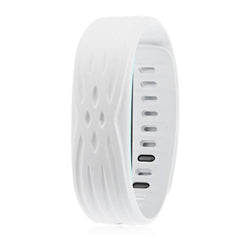 Bluetooth Smart Wristband Bracelet