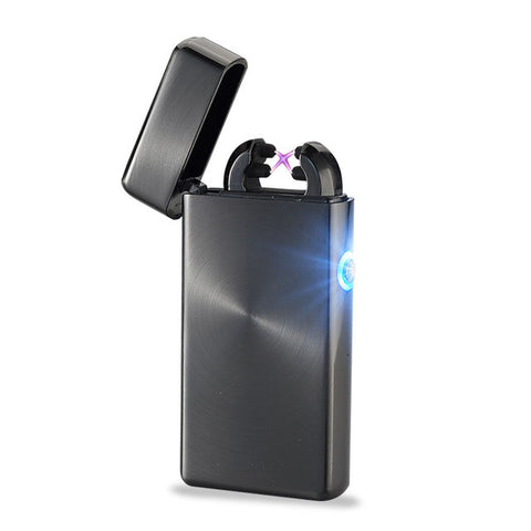 Electric Arc Lighter