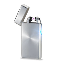 Electric Arc Lighter