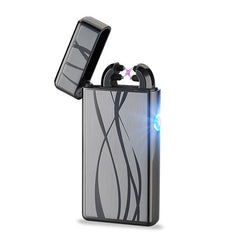 Electric Arc Lighter