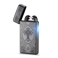 Electric Arc Lighter